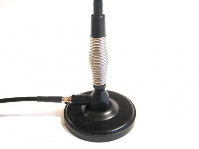 http://www.proscan-antenna.com/files/products/340-4-IMG_0041.JPG